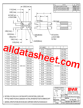 RL1-120型号图片