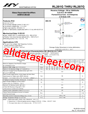 RL201G_18型号图片