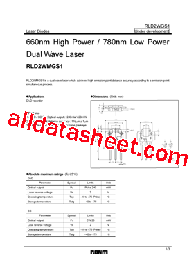RLD2WMGS1型号图片
