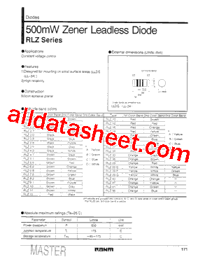 RLZTE-114.3B型号图片