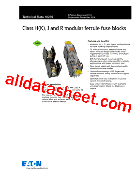 RM25030-3PR型号图片