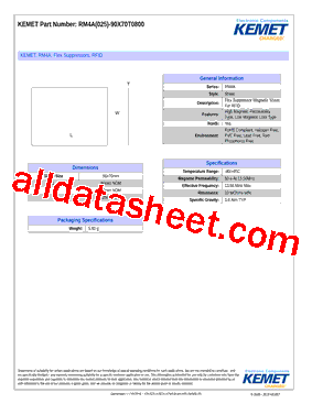 RM4A025-90X70T0800型号图片