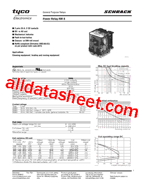 RM805615型号图片