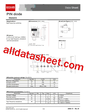 RN242CS_09型号图片