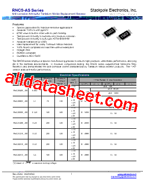 RNCS0805CTC12K0-AS型号图片