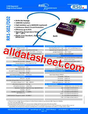 RR1-0512D02A1型号图片