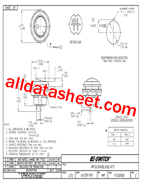 RR3130ABLKBLKFS型号图片