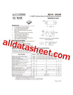 RS1A_10型号图片