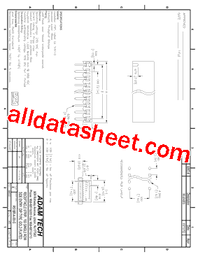 RS1BR-A-XX-G型号图片