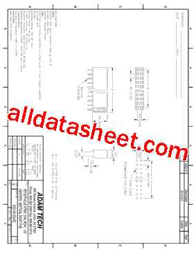 RS2-XX-SG-RC型号图片