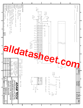 RS2BR-XX-G-E型号图片