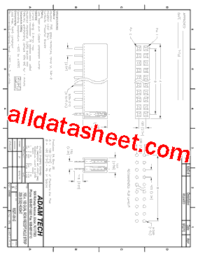 RS2T-XX-G型号图片