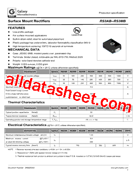 RS3AB_12型号图片