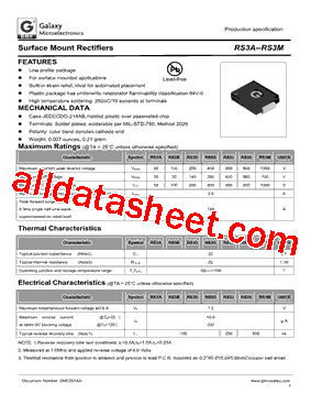 RS3A_12型号图片