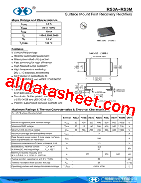 RS3A_17型号图片