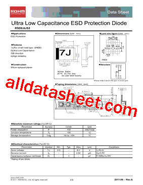 RSD6.8JS2型号图片