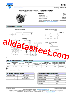 RT025AL2002KB型号图片