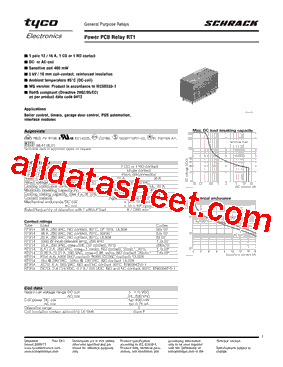 RT114005_05型号图片