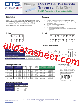RT1728B7TR7型号图片