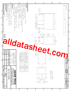 RT2-3型号图片