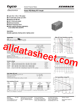 RT33L024型号图片