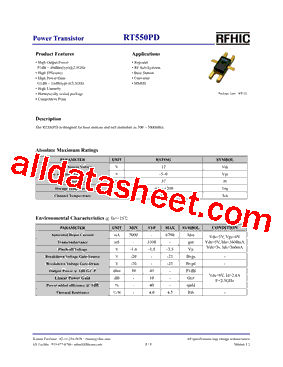 RT550PD_14型号图片