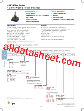 RTBV151CBADD6M10X5K6025S型号图片