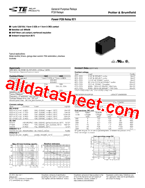 RTD34012F型号图片