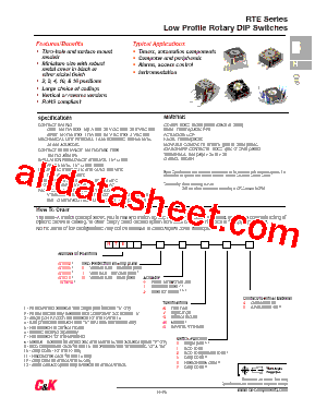 RTE0200G7-5型号图片