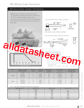 RTH44BS3J型号图片