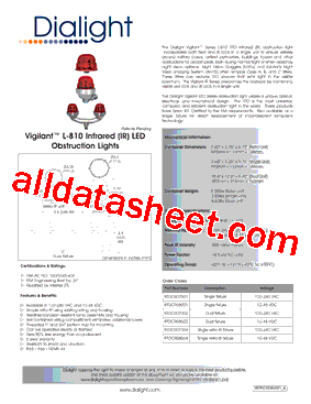 RTOCR07004型号图片