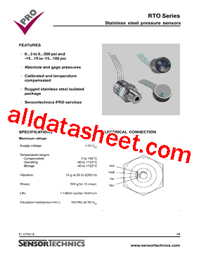 RTOP003G2型号图片