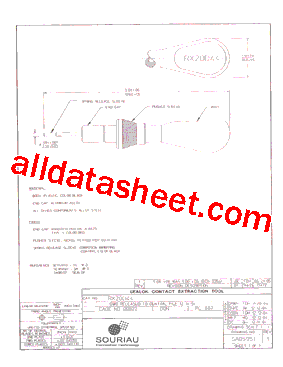 RX20D44型号图片