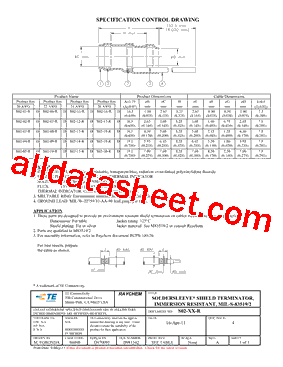 S02-05-R型号图片