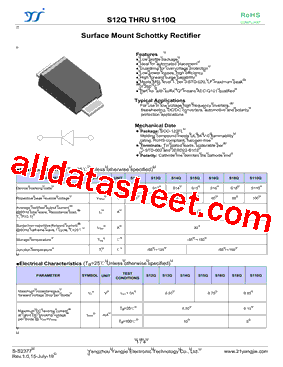 S13Q型号图片