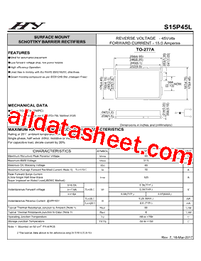 S15P45L_17型号图片