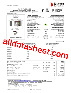 S16ASD2_17型号图片