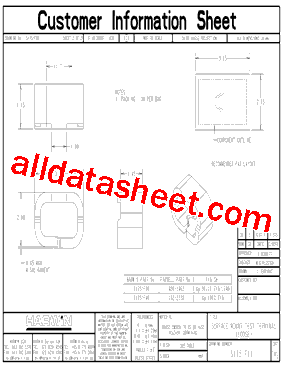 S1751F46型号图片