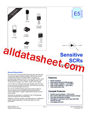 S2006LS2型号图片