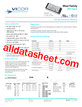 S24A48T400BS3型号图片