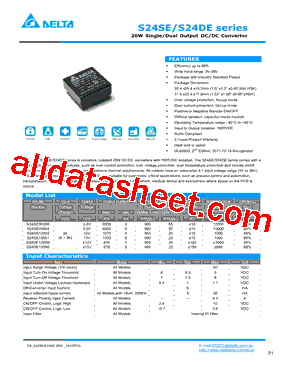 S24DE05004NRFA型号图片