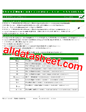 S26LB型号图片