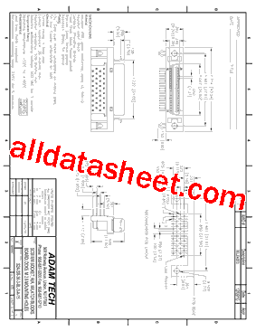 S2A-SR-36-3-BL-3-A-15型号图片