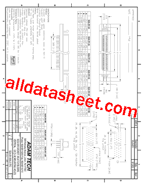 S2A-SV-XXX-3-TFC型号图片