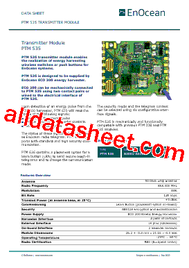 S3001-A535型号图片