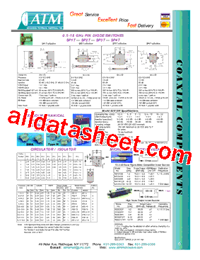 S3317D型号图片