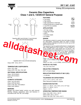 S331K25Y5PP6.K5.型号图片