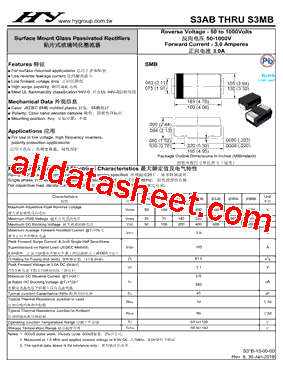 S3AB_19型号图片