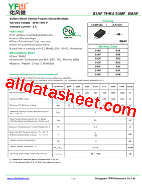 S3AF_V01型号图片