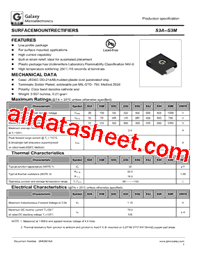 S3A_12型号图片